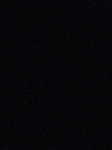 Meet your Posher, Marcy